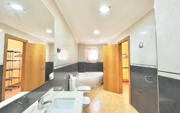 Property slide 26