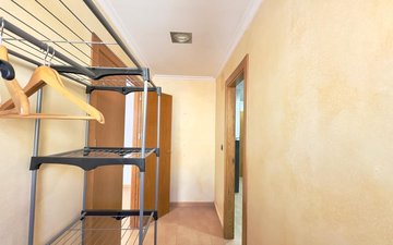 Property slide 27
