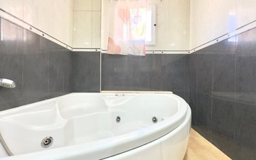 Property slide 28