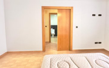 Property slide 29