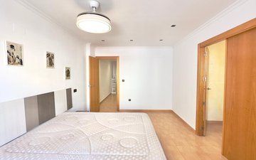 Property slide 30
