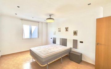 Property slide 31
