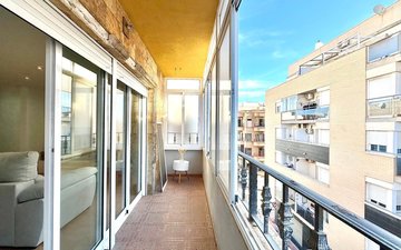 Property slide 34