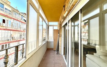 Property slide 35