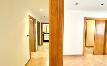 Property slide 36