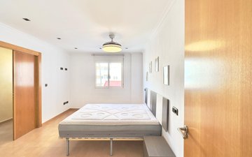 Property slide 37