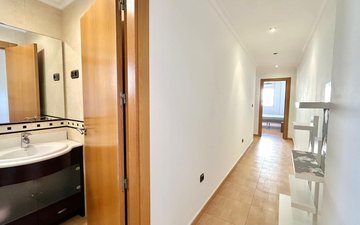 Property slide 39