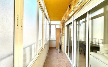 Property slide 41