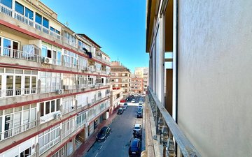 Property slide 42