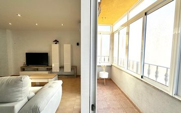Property slide 43