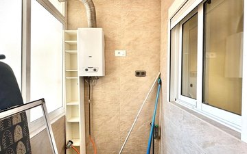 Property slide 45