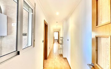 Property slide 46