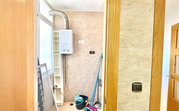 Property slide 47