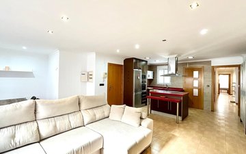 Property slide 50
