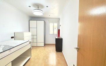 Property slide 6