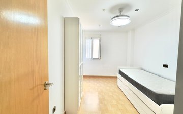 Property slide 9