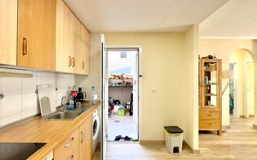 Property slide 11