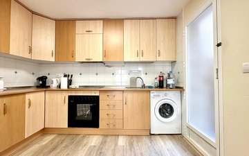 Property slide 13