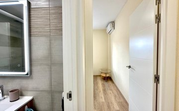 Property slide 19