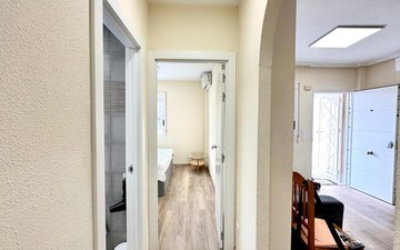 Property slide 20