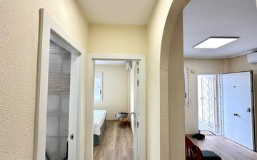 Property slide 21