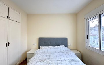 Property slide 22