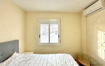 Property slide 23