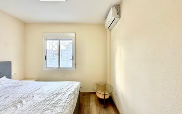 Property slide 24