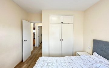 Property slide 25