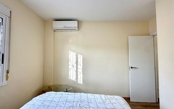 Property slide 26