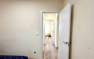 Property slide 27