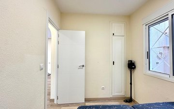 Property slide 28