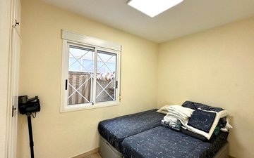 Property slide 29