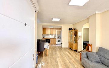 Property slide 3