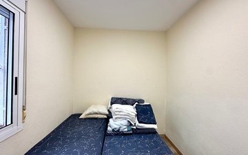 Property slide 30
