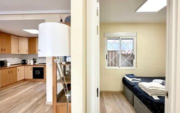 Property slide 32