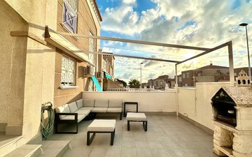 Property slide 33
