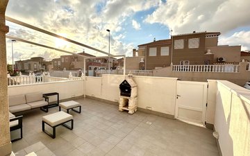 Property slide 34