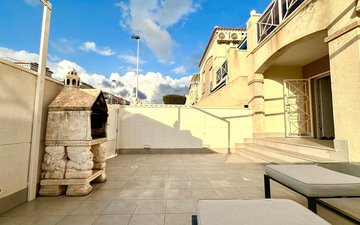 Property slide 35