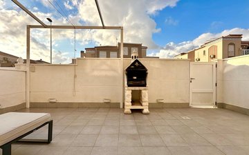 Property slide 36