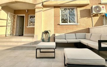 Property slide 37