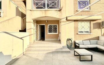 Property slide 38
