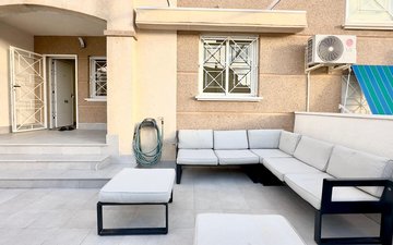Property slide 39