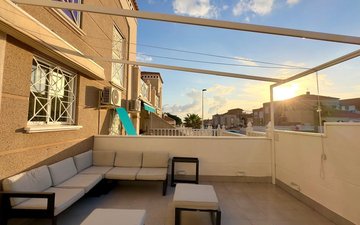 Property slide 40