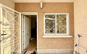 Property slide 41