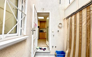 Property slide 43