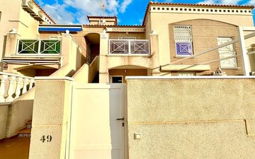 Property slide 50