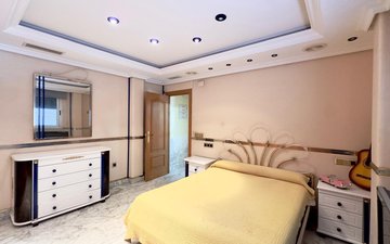 Property slide 10