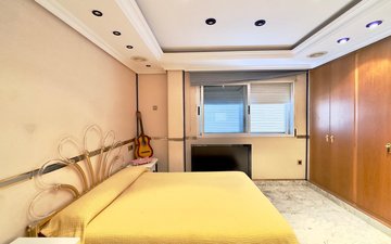 Property slide 11