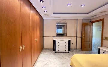 Property slide 13